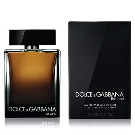 dolce gabbana the one edp australia|d&g the one price.